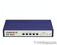 enterprise online switches, Ethernet switches