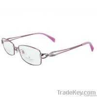 Peterson Fashion Eyewear Frames 7120