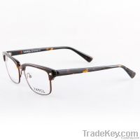 Vancel Acetate Eyeglasses 8100