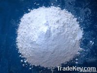 Zinc Oxide