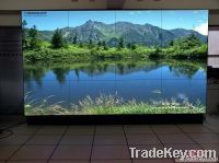 Led Display Screen