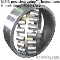GCr15/low price Tapered roller bearing
