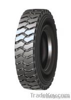 sell truck radial tyre315/80R22.5, 385/65R22.5, 295/80R22.5, 11R22.5,