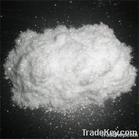 Glassflake