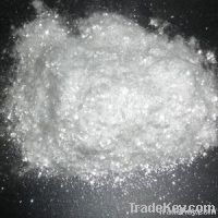 Glassflake  750MC