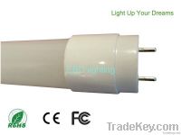 1200mm T8 Led Tube Light