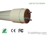 600mm T8 Led Tube Light