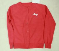 Childrens Sweaters