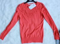 womens' Sweaters