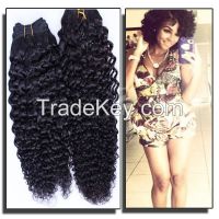 Hair Products Grade 6A Peruvian Virgin Hair Unprocessed 100% Virgin Wholesale Peruvian Sinder Hair