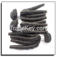Short human hair,true glory hair extension,soft indian hair wholesale net with hair