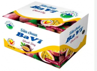 Custom Order Paper Boxes Delivery Shipping