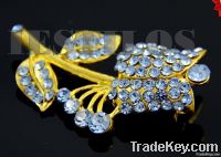 https://cn.tradekey.com/product_view/Beautiful-Women-Hair-Clips-On-Promotion-100-New-Type-1944651.html