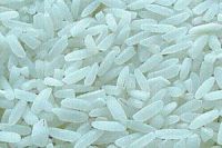 RICE SUPPLIER| PARBOILED RICE IMPORTERS | BASMATI RICE EXPORTER| KERNAL RICE WHOLESALER| WHITE RICE MANUFACTURER| LONG GRAIN TRADER| BROKEN RICE BUYER | IMPORT BASMATI RICE| BUY KERNAL RICE| WHOLESALE WHITE RICE| LOW PRICE LONG GRAIN