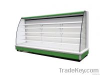 Supermarket Refrigeration ORLANDO