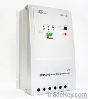 MPPT SOLAR CONTROLLER TRACER-3215RN