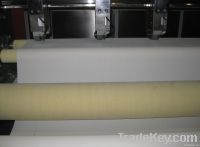 Blinds Fabric Machine/Vertical Blinds Edge Band Slitting Machine