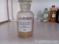 drilling mud additives