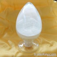 Nitrile Butatiene Rubber Powder