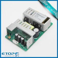Universal 200w dc dc power supply 15v 27v From China