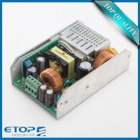 wholesale 72w xbox 360 12v power supply