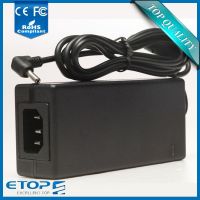 Laptop Adapter