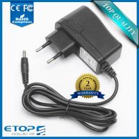 universal Power supply Adapter