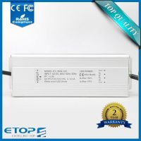 LED power Supply