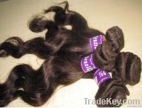 https://cn.tradekey.com/product_view/16inch-Hair-Weft-1935579.html