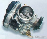 Semi-Electronic Throttle Body OE NO.06A133064J