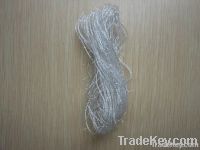 Polyester Feather Yarn