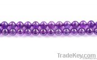https://cn.tradekey.com/product_view/A-Grade-Amethyst-Plain-Round-Beads-1944809.html