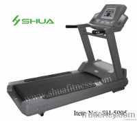 Commercial treadmill  SH-5905