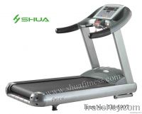 Commercial treadmill  SH-5907