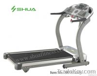 Light Commercial treadmill  SH-5511-A