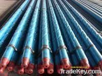 drill collar
