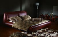 Bedroom sets GT-B102
