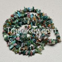 wholesale 5-7mm i...