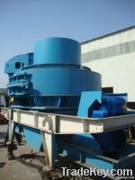 Sand Making Machine