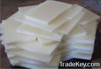 Fully Refined Paraffin Wax