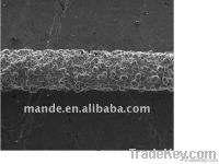 Diamond Cutting Wire