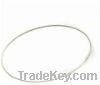 Ring Saw Replacement Blade