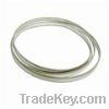 Diamond Band Saw Blade