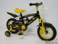 Bike /Bicycle for kids/ children