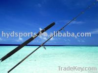 Jigging Fishing Tackle : HLJG-0005