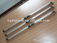 Fishing Rod:HYD-JSF012-060