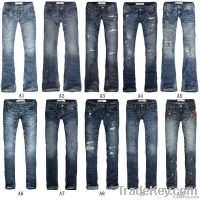 wash jeans, wash jacket, wash khaki