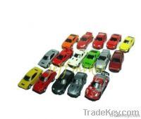 Die Cast Scale , model car, mini car, car, toys