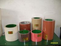10'' rice huller rubber roller From China
