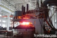 Furnace